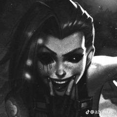 L9 ez 1v9 KYS XDXDXD