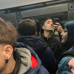 Haciendo bueNA LetraH