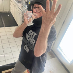 bobil