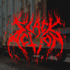 i've failed everyone i ever loved