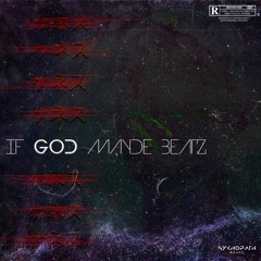 [FREE] Young Thug x Lil Gotit x Smokepurp Type Beat -"Sliimes" (Prod. by Sykho)