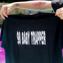 98 Baby Trapper