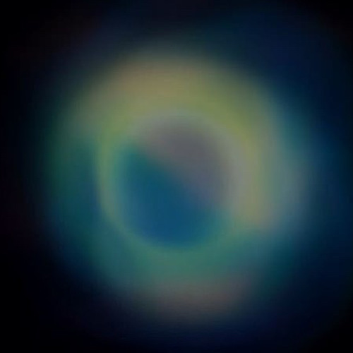 Stream Do I Look Happy Kanye West Feat Future By Kerrzy Listen