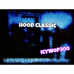 HOOD CLASSIC