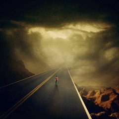 Road To Sky