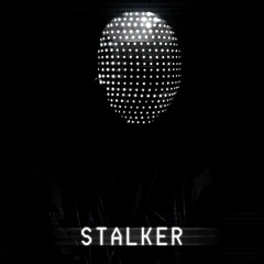 STALKER
