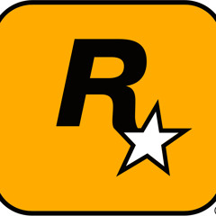 1kJay- RockstarStatus Ft. Swavo