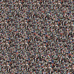80 - Forthcoming LP- Extracts