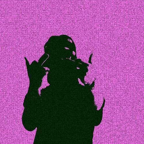 hit or miss