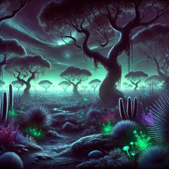 chapter one: discovery