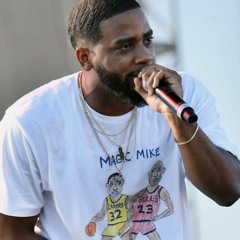 REASON - Sauce ft. Vince Staples Instrumental