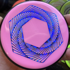 Jeremy ADJC Stream April 18