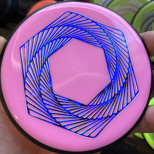 Jeremy ADJC Stream April 18