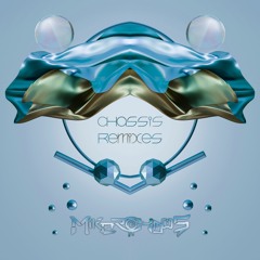 Valloa - Chassis (Mikerohdos Remix)