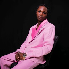 Delf Domingos - Bumba (Hosted bY. Jotta zZ On Beatz)