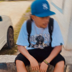 AjojoFanitomw(CvR)Mapaz❤️😌