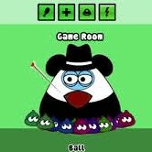 Download do APK de Pou para Android