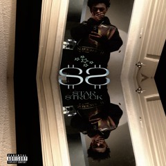 star struck prod. adean