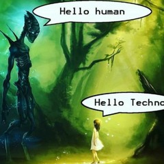 Progressive House & Techno St. Steve 2020