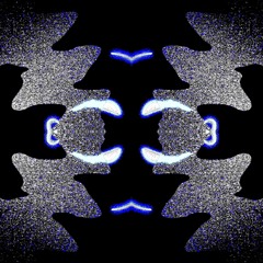 Michael Jackson - Beat It (Travis Howe Remix)