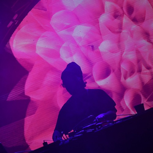 Now That’s what i call Wubstep vol. 1