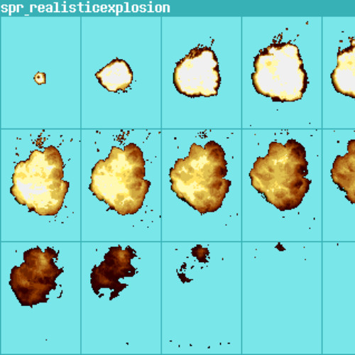 plead but bad {forsaken}