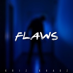 Flaws
