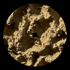 BCCO Premiere: Franco Rossi - Saiga Tatarica [OURA025]
