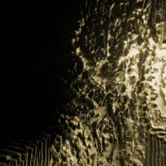 PREMIERE: Dixon/Akers - Clot Conjugation  [Heavy Machinery Records]