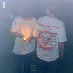 what freestyle prod thatkidjack .mp3