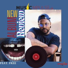 IR Presents: Music Mpulse "SchoolBoy Q/ Blue Lips Review"