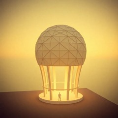 Every Dream