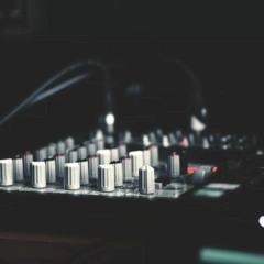 Playboi Carti Type Beat Music For Videos ###FREE DOWNLOAD###