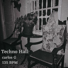Dj Set Enero 2021