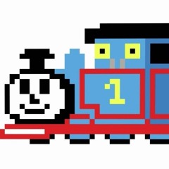 Engine Roll Call (8-Bit Cover)