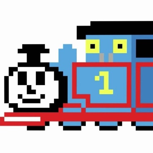 Engine Roll Call (8-Bit Cover)