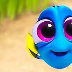Dory de Guada