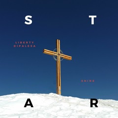 Star ft. Dipalesa (Prod. Matthew May)