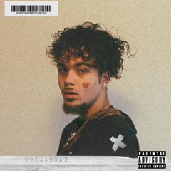 Truboi Eli - Let Me Free