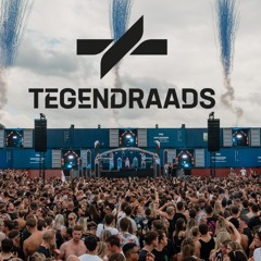 Fantasm & KARAH - Beuken (TEGENDRAADS INDOOR 2025)