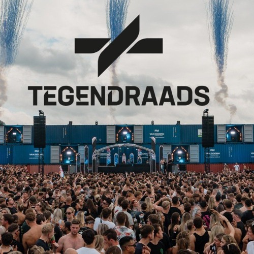 Fantasm & KARAH - Beuken (TEGENDRAADS INDOOR 2025)
