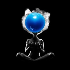 Barbed Wire 🦷 Follow God