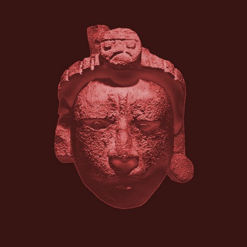 04 - Intertwined (Fast Version)