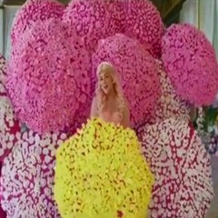الجمال معاملة/ دنيا سمير غانم