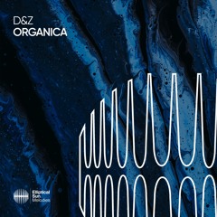 D&Z - Organica