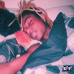 Jersey Club (prod. Dee B)