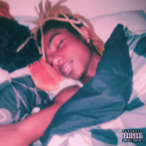 Jersey Club (prod. Dee B)