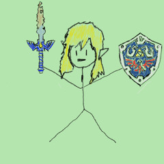 Euee - Link (Master) .mp3