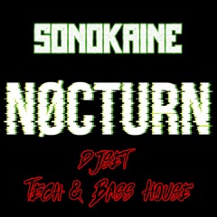 NØCTURN