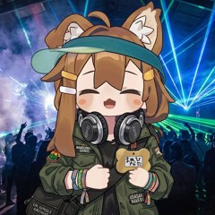 まめひなた (TSK Remix)